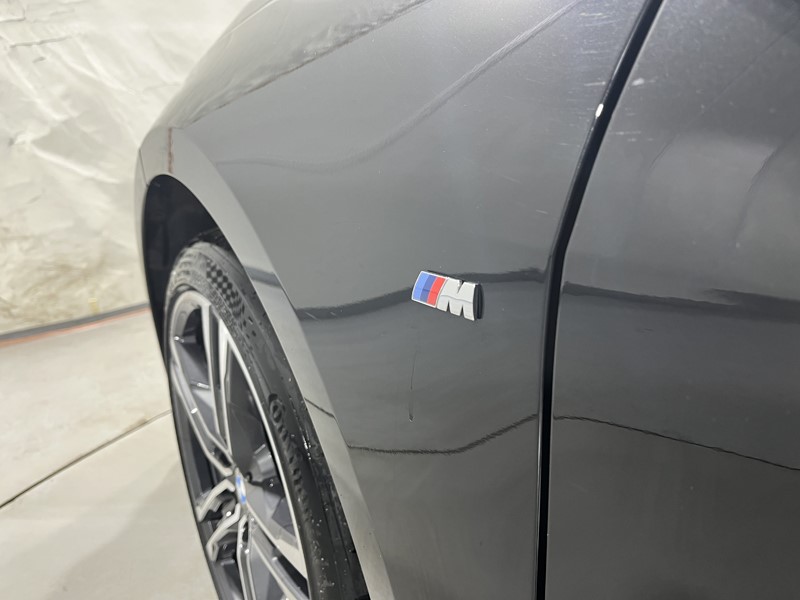 2023 (23) BMW 1 SERIES 118i [136] M Sport 5dr Step Auto [LCP] 5019112