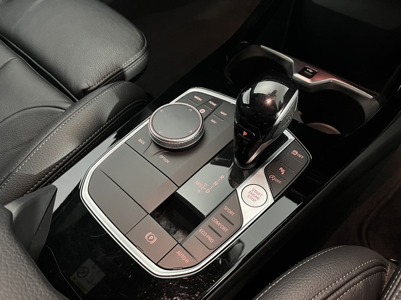 2023 (23) BMW 1 SERIES 118i [136] M Sport 5dr Step Auto [LCP] 5019079