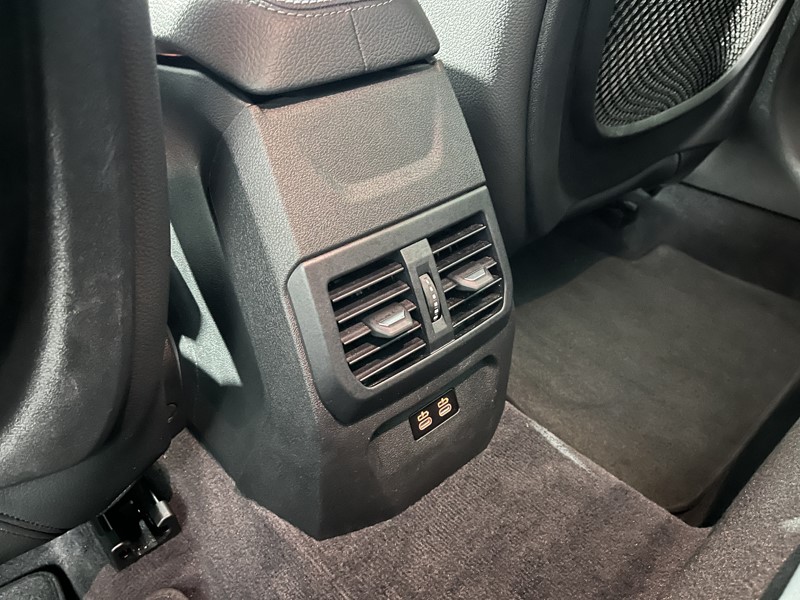 2023 (23) BMW 1 SERIES 118i [136] M Sport 5dr Step Auto [LCP] 5019107