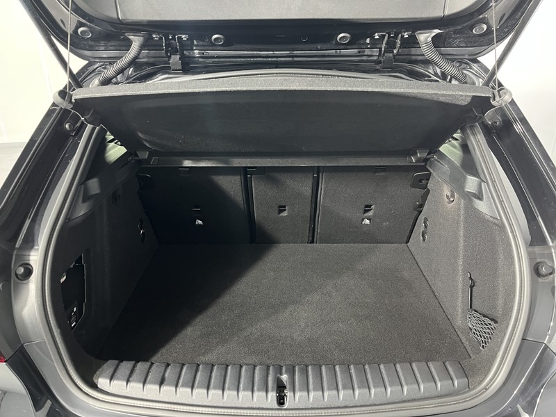 2023 (23) BMW 1 SERIES 118i [136] M Sport 5dr Step Auto [LCP] 5019082