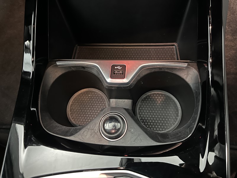 2023 (23) BMW 1 SERIES 118i [136] M Sport 5dr Step Auto [LCP] 5019101