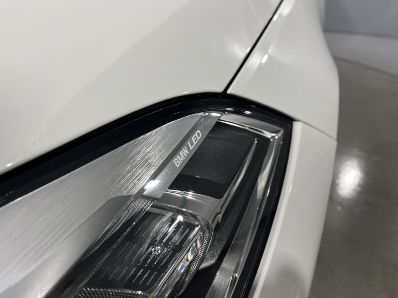 2023 (23) BMW 1 SERIES 118i [136] M Sport 5dr Step Auto [LCP] 5027866