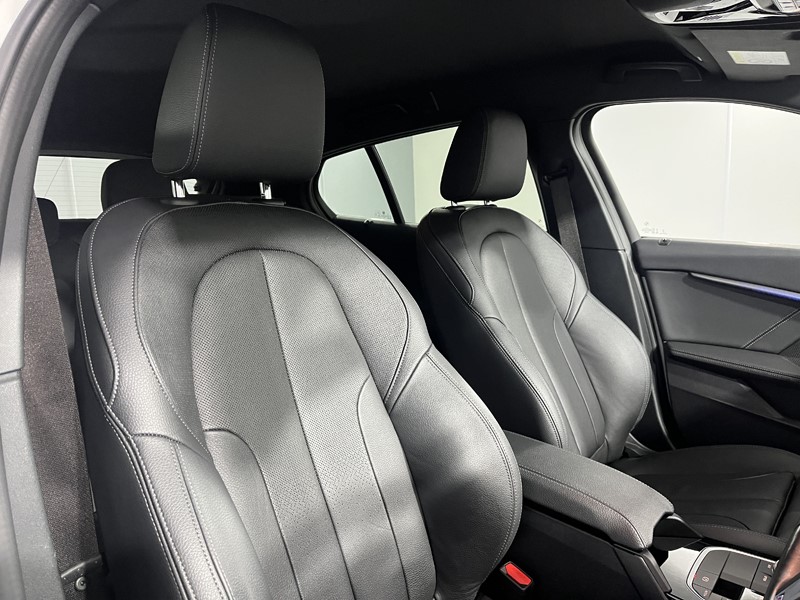 2023 (23) BMW 1 SERIES 118i [136] M Sport 5dr Step Auto [LCP] 5027835