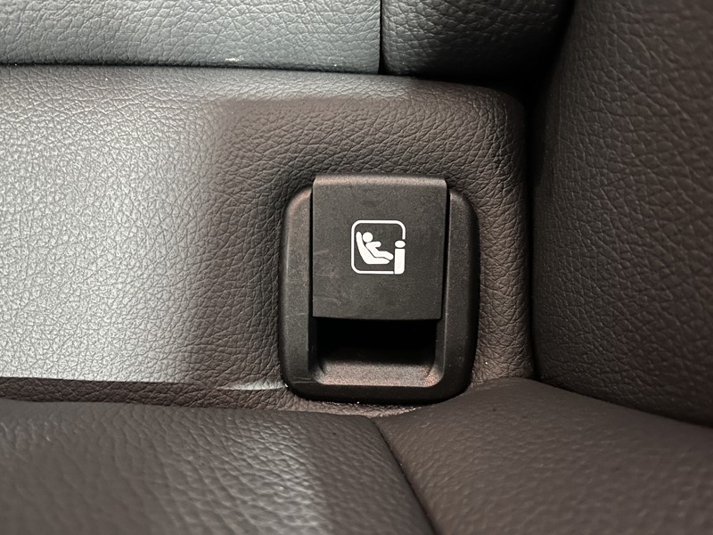 2023 (23) BMW 1 SERIES 118i [136] M Sport 5dr Step Auto [LCP] 5027863