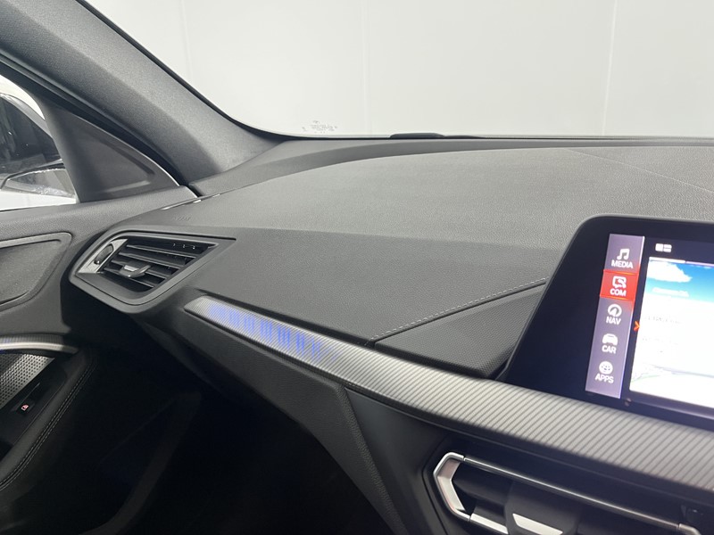 2023 (23) BMW 1 SERIES 118i [136] M Sport 5dr Step Auto [LCP] 5027850