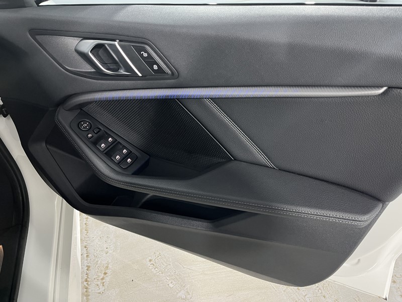 2023 (23) BMW 1 SERIES 118i [136] M Sport 5dr Step Auto [LCP] 5027844