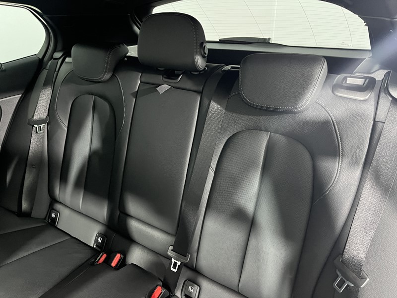 2023 (23) BMW 1 SERIES 118i [136] M Sport 5dr Step Auto [LCP] 5027836