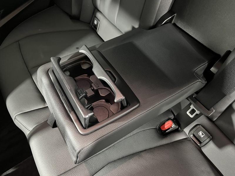 2023 (23) BMW 1 SERIES 118i [136] M Sport 5dr Step Auto [LCP] 5027862