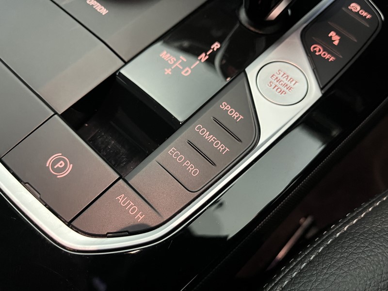 2023 (23) BMW 1 SERIES 118i [136] M Sport 5dr Step Auto [LCP] 5027858