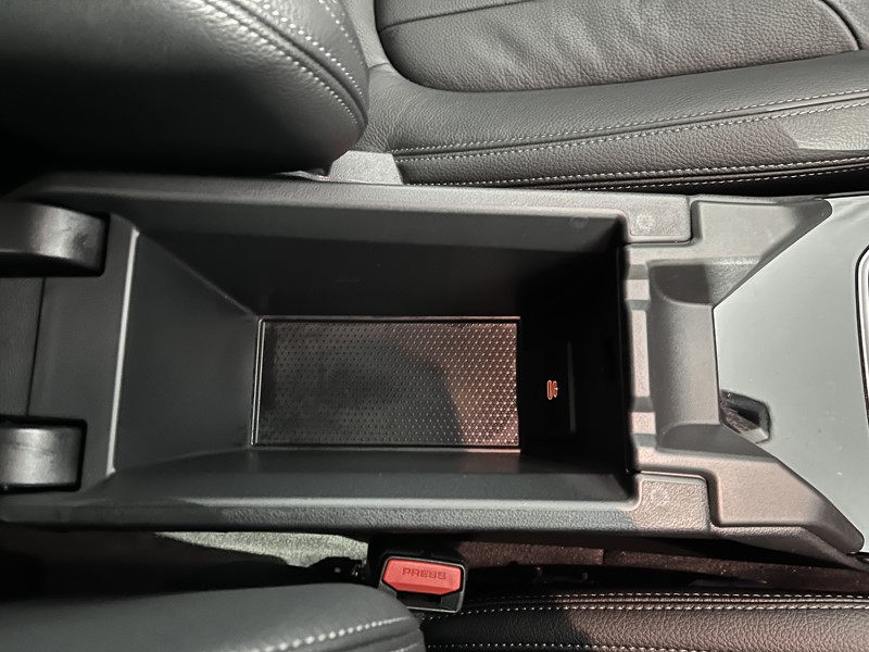 2023 (23) BMW 1 SERIES 118i [136] M Sport 5dr Step Auto [LCP] 5027859