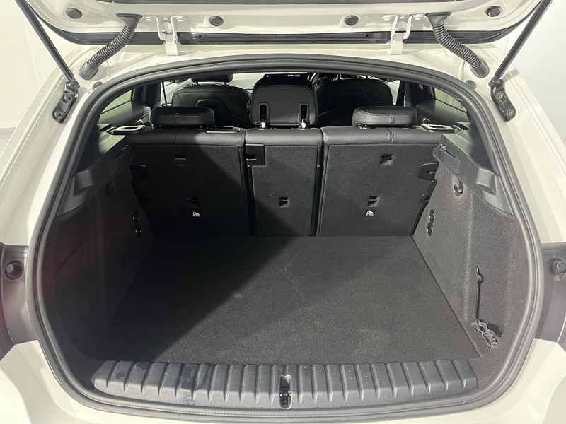 2023 (23) BMW 1 SERIES 118i [136] M Sport 5dr Step Auto [LCP] 5027837