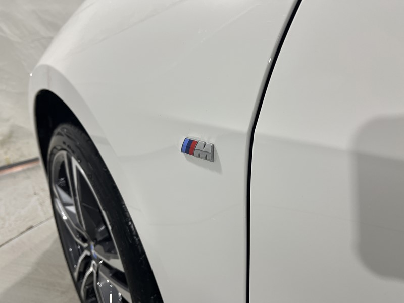 2023 (23) BMW 1 SERIES 118i [136] M Sport 5dr Step Auto [LCP] 5027869