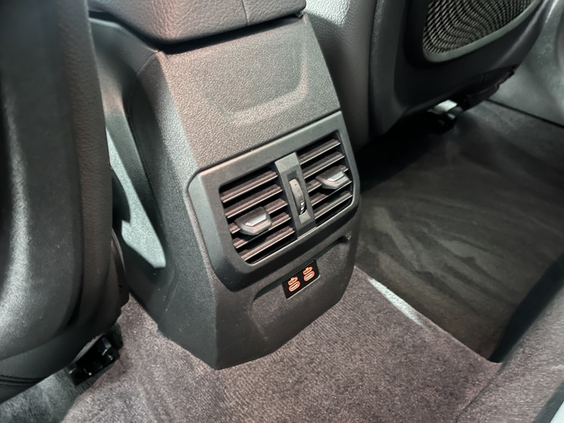 2023 (23) BMW 1 SERIES 118i [136] M Sport 5dr Step Auto [LCP] 5027864