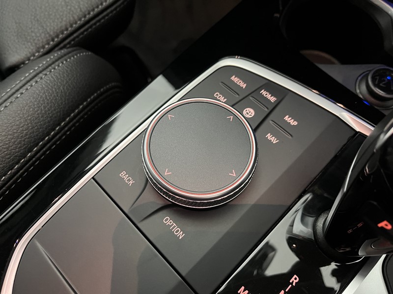 2023 (23) BMW 1 SERIES 118i [136] M Sport 5dr Step Auto [LCP] 5027857