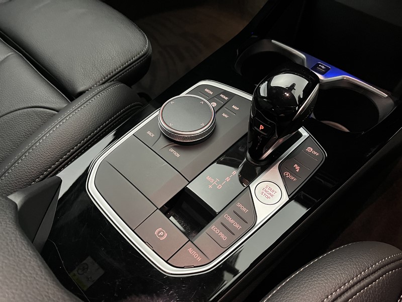 2023 (23) BMW 1 SERIES 118i [136] M Sport 5dr Step Auto [LCP] 5027834