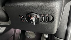 2020 (70) MINI HATCHBACK 1.5 Cooper Exclusive II 5dr Auto 5320526