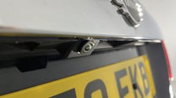 2020 (70) MINI HATCHBACK 1.5 Cooper Exclusive II 5dr Auto 5320546