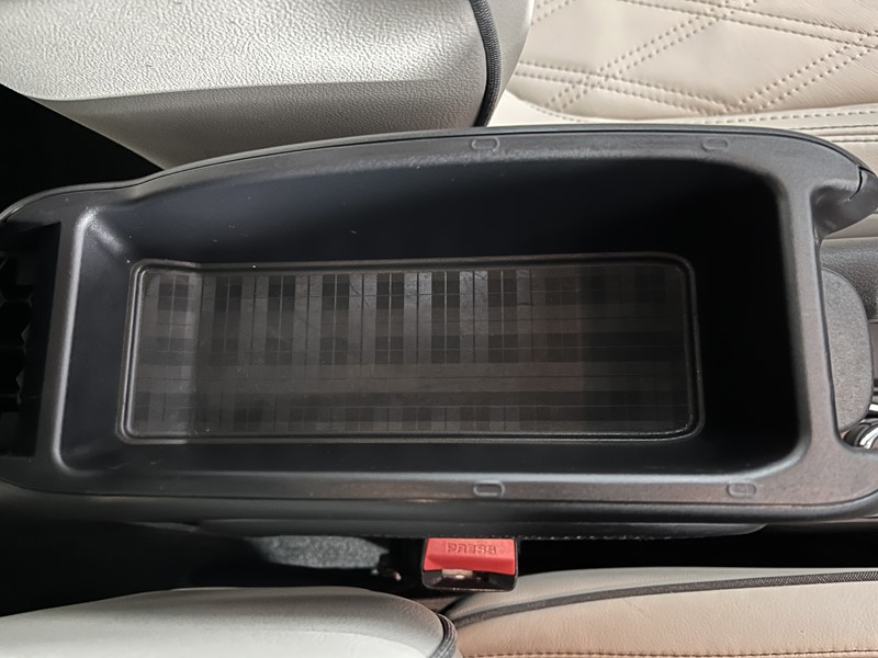 2020 (70) MINI HATCHBACK 1.5 Cooper Exclusive II 5dr Auto 5032346