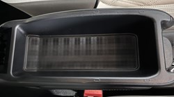 2020 (70) MINI HATCHBACK 1.5 Cooper Exclusive II 5dr Auto 5032346