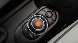 2020 (70) MINI HATCHBACK 1.5 Cooper Exclusive II 5dr Auto 5320537