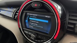 2020 (70) MINI HATCHBACK 1.5 Cooper Exclusive II 5dr Auto 5320533