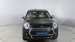 2020 (70) MINI HATCHBACK 1.5 Cooper Exclusive II 5dr Auto 5320521