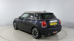 2020 (70) MINI HATCHBACK 1.5 Cooper Exclusive II 5dr Auto 5032315