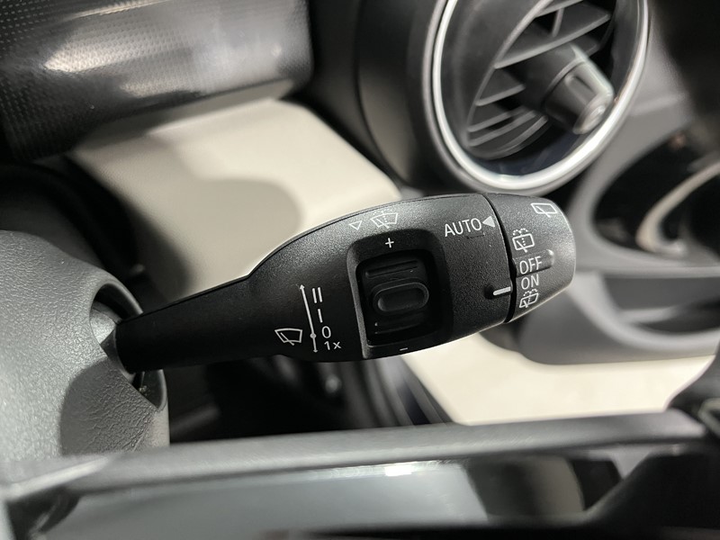 2020 (70) MINI HATCHBACK 1.5 Cooper Exclusive II 5dr Auto 5032338