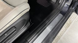 2020 (70) MINI HATCHBACK 1.5 Cooper Exclusive II 5dr Auto 5032332