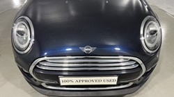 2020 (70) MINI HATCHBACK 1.5 Cooper Exclusive II 5dr Auto 5032351