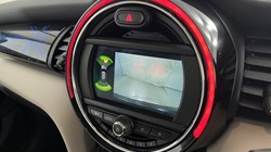2020 (70) MINI HATCHBACK 1.5 Cooper Exclusive II 5dr Auto 5320523