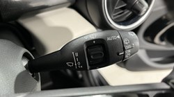 2020 (70) MINI HATCHBACK 1.5 Cooper Exclusive II 5dr Auto 5320530