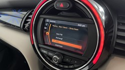 2020 (70) MINI HATCHBACK 1.5 Cooper Exclusive II 5dr Auto 5320532