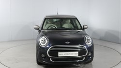 2020 (70) MINI HATCHBACK 1.5 Cooper Exclusive II 5dr Auto 5032329