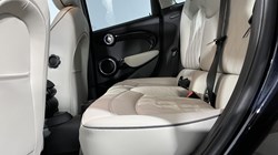 2020 (70) MINI HATCHBACK 1.5 Cooper Exclusive II 5dr Auto 5032348