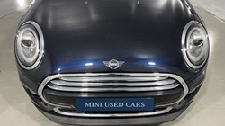 2020 (70) MINI HATCHBACK 1.5 Cooper Exclusive II 5dr Auto 5320543