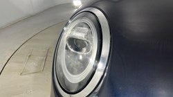 2020 (70) MINI HATCHBACK 1.5 Cooper Exclusive II 5dr Auto 5320542