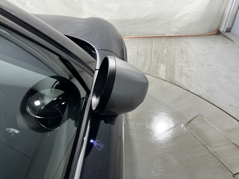 2020 (70) MINI HATCHBACK 1.5 Cooper Exclusive II 5dr Auto 5320544