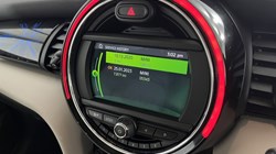 2020 (70) MINI HATCHBACK 1.5 Cooper Exclusive II 5dr Auto 5320534
