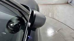 2020 (70) MINI HATCHBACK 1.5 Cooper Exclusive II 5dr Auto 5032352