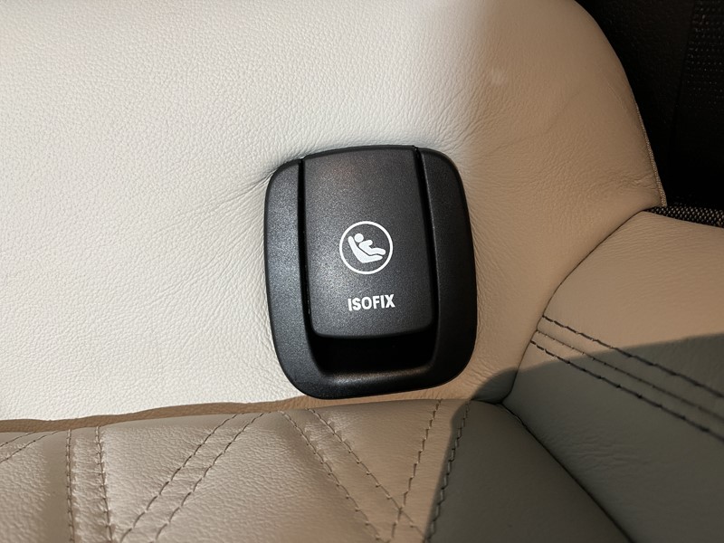 2020 (70) MINI HATCHBACK 1.5 Cooper Exclusive II 5dr Auto 5320541
