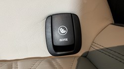 2020 (70) MINI HATCHBACK 1.5 Cooper Exclusive II 5dr Auto 5320541