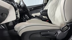 2020 (70) MINI HATCHBACK 1.5 Cooper Exclusive II 5dr Auto 5320539
