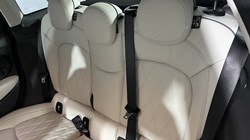 2020 (70) MINI HATCHBACK 1.5 Cooper Exclusive II 5dr Auto 5032325