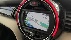 2020 (70) MINI HATCHBACK 1.5 Cooper Exclusive II 5dr Auto 5032330