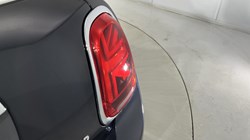 2020 (70) MINI HATCHBACK 1.5 Cooper Exclusive II 5dr Auto 5032353