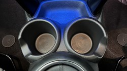 2020 (70) MINI HATCHBACK 1.5 Cooper Exclusive II 5dr Auto 5032344