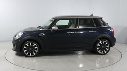 2020 (70) MINI HATCHBACK 1.5 Cooper Exclusive II 5dr Auto 5032357