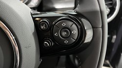 2020 (70) MINI HATCHBACK 1.5 Cooper Exclusive II 5dr Auto 5320529