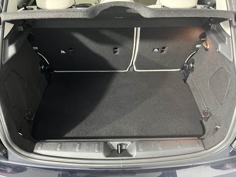 2020 (70) MINI HATCHBACK 1.5 Cooper Exclusive II 5dr Auto 5032326